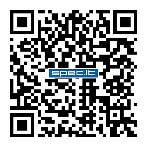 QR kodas | ŽMONIŲ SERGANČIŲ PLAUTINE HIPERTENZIJA ASOCIACIJA