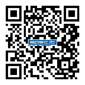 QR kodas | Žmonių ugdymo kompanija, MB