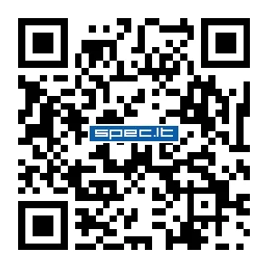 QR kodas | ZN ENTERPRISES, MB | spec.lt