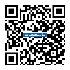 QR kodas | ZN Marketing LTD Lietuvos filialas