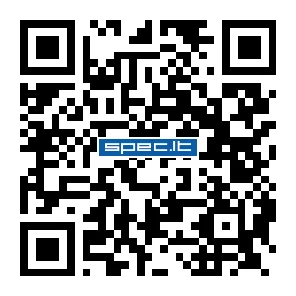 QR kodas | Zn metals Lietuva, UAB