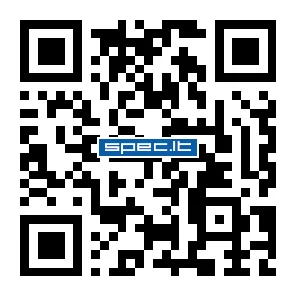 QR kodas | ZNET, UAB