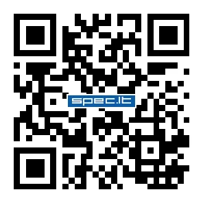 QR kodas | Zoaglis, MB