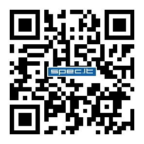 QR kodas | Zoanta, UAB
