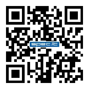 QR kodas | Zoara, UAB