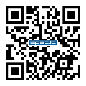 QR kodas | Zobalda, MB