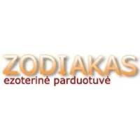 ZODIAKAS, knygynas, UAB SATWA