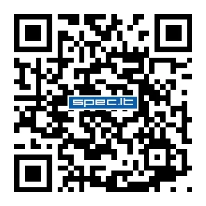 QR kodas | Zodiako atradimai, UAB