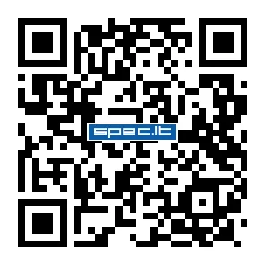 QR kodas | Zodiako vaistinė, UAB