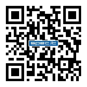 QR kodas | ZODIGHT LT, UAB