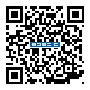 QR kodas | Žodis ir veiksmas, MB