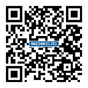 QR kodas | Žodiškių kaimo bendruomenė