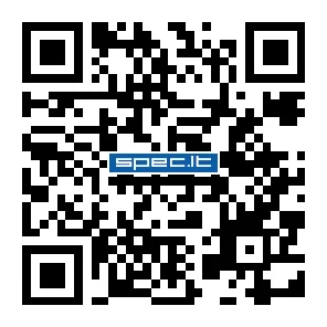 QR kodas | Žodžio žmonės, UAB