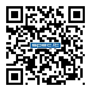 QR kodas | Žodžių puodelis, UAB