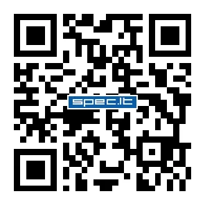 QR kodas | Zoe.lt, MB