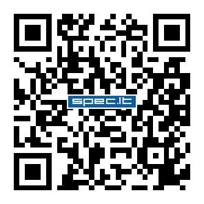 QR kodas | Zofijos Šliogerienės įmonė