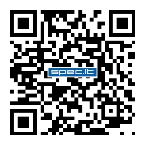 QR kodas | Zofijos suvenyrai, UAB