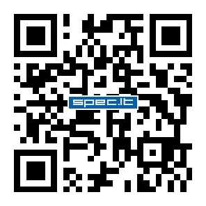 QR kodas | Zohaib, MB