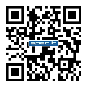 QR kodas | UŽDAROJI AKCINĖ BENDROVĖ ZOINFA