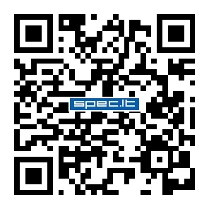 QR kodas | Zojos Dianovos Įmonė