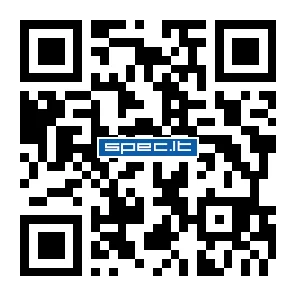 QR kodas | Zojos Jagelo PĮ
