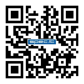 QR kodas | Zokas, MB