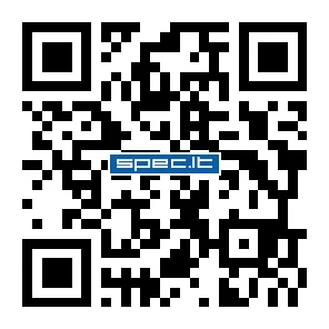 QR kodas | ZOKAS, UAB