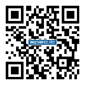 QR kodas | Zokijus, UAB