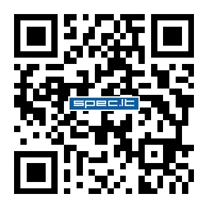 QR kodas | Zoko, UAB | spec.lt