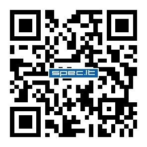 QR kodas | Žolė, MB