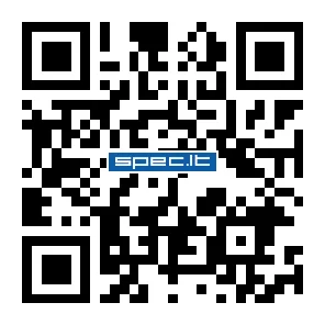 QR kodas | Žolės amūrai, MB