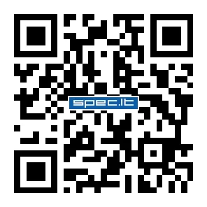 QR kodas | Žolės kiemas, UAB