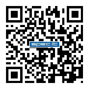 QR kodas | Žolės Riedulio Klubas Vaivorykštė