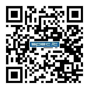 QR kodas | Žolės riedulio klubas Žaibuolys