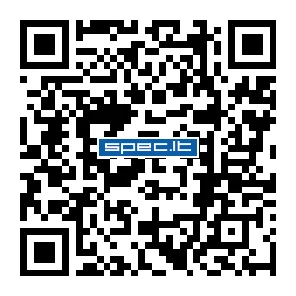 QR kodas | Žolės riedulio sporto klubas Saulės merginos