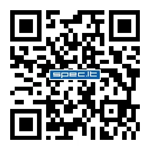 QR kodas | Zolfa, UAB