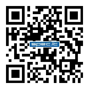 QR kodas | Zolia, MB