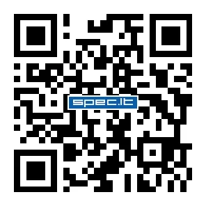 QR kodas | Zolis, UAB