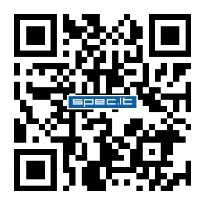 QR kodas | Žoliškis, ŽŪB