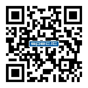 QR kodas | ZOLIT LT, MB