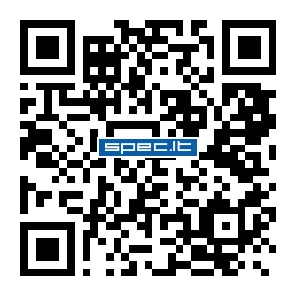 QR kodas | Zolita, UAB