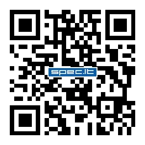QR kodas | Žolių takai, MB