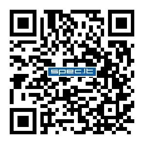 QR kodas | Zolltten consulting global, UAB