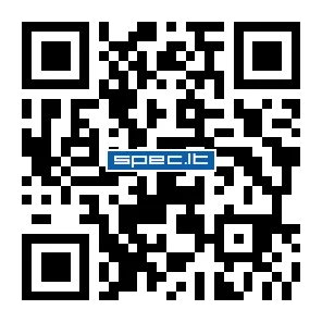 QR kodas | Zolota, UAB