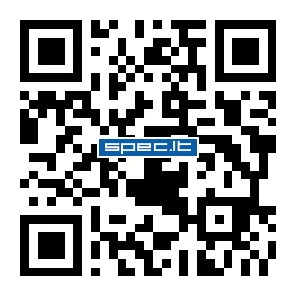 QR kodas | Zoloto, UAB