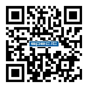 QR kodas | Zoltena LT, MB