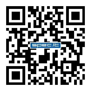 QR kodas | Zoltera, MB