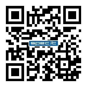 QR kodas | Zolutions, MB