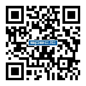 QR kodas | Žolva, MB