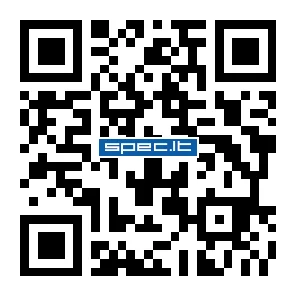 QR kodas | Žolynai, MB